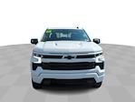 2023 Chevrolet Silverado 1500 Crew Cab 4WD Pickup for sale #58908A - photo 5