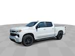 2023 Chevrolet Silverado 1500 Crew Cab 4WD Pickup for sale #58908A - photo 6