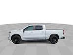 2023 Chevrolet Silverado 1500 Crew Cab 4WD Pickup for sale #58908A - photo 7