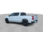 2023 Chevrolet Silverado 1500 Crew Cab 4WD Pickup for sale #58908A - photo 2