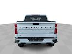 2023 Chevrolet Silverado 1500 Crew Cab 4WD Pickup for sale #58908A - photo 8