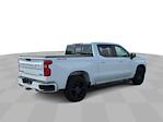 2023 Chevrolet Silverado 1500 Crew Cab 4WD Pickup for sale #58908A - photo 9