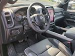 2025 Ram 1500 Crew Cab 4WD Pickup for sale #58913A - photo 11
