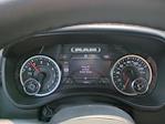 2025 Ram 1500 Crew Cab 4WD Pickup for sale #58913A - photo 12