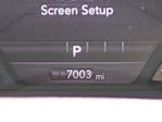 2025 Ram 1500 Crew Cab 4WD Pickup for sale #58913A - photo 13