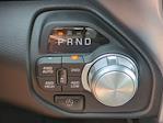 2025 Ram 1500 Crew Cab 4WD Pickup for sale #58913A - photo 17