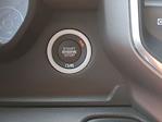 2025 Ram 1500 Crew Cab 4WD Pickup for sale #58913A - photo 18
