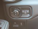 2025 Ram 1500 Crew Cab 4WD Pickup for sale #58913A - photo 19