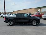 2025 Ram 1500 Crew Cab 4WD Pickup for sale #58913A - photo 4