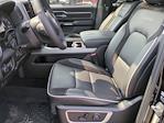 2025 Ram 1500 Crew Cab 4WD Pickup for sale #58913A - photo 21