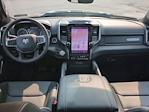 2025 Ram 1500 Crew Cab 4WD Pickup for sale #58913A - photo 22