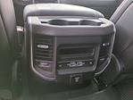 2025 Ram 1500 Crew Cab 4WD Pickup for sale #58913A - photo 23