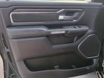 2025 Ram 1500 Crew Cab 4WD Pickup for sale #58913A - photo 24