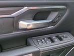 2025 Ram 1500 Crew Cab 4WD Pickup for sale #58913A - photo 25