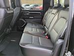 2025 Ram 1500 Crew Cab 4WD Pickup for sale #58913A - photo 27