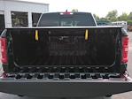 2025 Ram 1500 Crew Cab 4WD Pickup for sale #58913A - photo 3