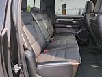 2025 Ram 1500 Crew Cab 4WD Pickup for sale #58913A - photo 28
