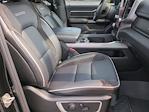 2025 Ram 1500 Crew Cab 4WD Pickup for sale #58913A - photo 29