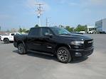 2025 Ram 1500 Crew Cab 4WD Pickup for sale #58913A - photo 5