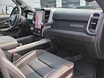 2025 Ram 1500 Crew Cab 4WD Pickup for sale #58913A - photo 30