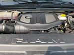 2025 Ram 1500 Crew Cab 4WD Pickup for sale #58913A - photo 31