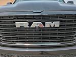 2025 Ram 1500 Crew Cab 4WD Pickup for sale #58913A - photo 32