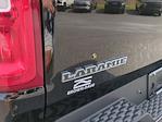 2025 Ram 1500 Crew Cab 4WD Pickup for sale #58913A - photo 33