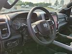 2025 Ram 1500 Crew Cab 4WD Pickup for sale #58913A - photo 34