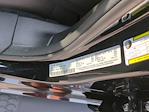 2025 Ram 1500 Crew Cab 4WD Pickup for sale #58913A - photo 35