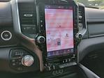 2025 Ram 1500 Crew Cab 4WD Pickup for sale #58913A - photo 36