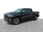 2025 Ram 1500 Crew Cab 4x4 Pickup for sale #58913A - photo 1