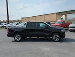 2025 Ram 1500 Crew Cab 4x4 Pickup for sale #58913A - photo 3
