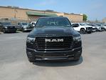 2025 Ram 1500 Crew Cab 4WD Pickup for sale #58913A - photo 6