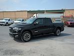 2025 Ram 1500 Crew Cab 4x4 Pickup for sale #58913A - photo 6