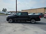 2025 Ram 1500 Crew Cab 4x4 Pickup for sale #58913A - photo 7