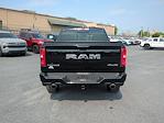 2025 Ram 1500 Crew Cab 4x4 Pickup for sale #58913A - photo 8