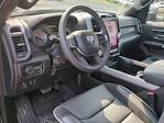 2025 Ram 1500 Crew Cab 4x4 Pickup for sale #58913A - photo 10