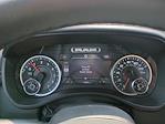 2025 Ram 1500 Crew Cab 4x4 Pickup for sale #58913A - photo 11