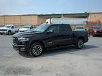 2025 Ram 1500 Crew Cab 4WD Pickup for sale #58913A - photo 7