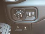 2025 Ram 1500 Crew Cab 4x4 Pickup for sale #58913A - photo 18