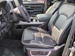 2025 Ram 1500 Crew Cab 4x4 Pickup for sale #58913A - photo 20