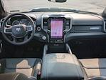 2025 Ram 1500 Crew Cab 4x4 Pickup for sale #58913A - photo 21