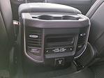 2025 Ram 1500 Crew Cab 4x4 Pickup for sale #58913A - photo 22