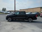 2025 Ram 1500 Crew Cab 4WD Pickup for sale #58913A - photo 8