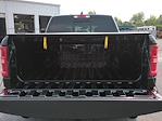 2025 Ram 1500 Crew Cab 4x4 Pickup for sale #58913A - photo 27