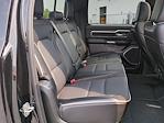 2025 Ram 1500 Crew Cab 4x4 Pickup for sale #58913A - photo 28