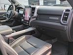 2025 Ram 1500 Crew Cab 4x4 Pickup for sale #58913A - photo 30