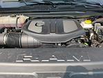 2025 Ram 1500 Crew Cab 4x4 Pickup for sale #58913A - photo 31