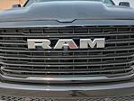2025 Ram 1500 Crew Cab 4x4 Pickup for sale #58913A - photo 32