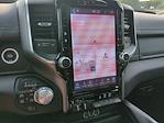 2025 Ram 1500 Crew Cab 4x4 Pickup for sale #58913A - photo 36